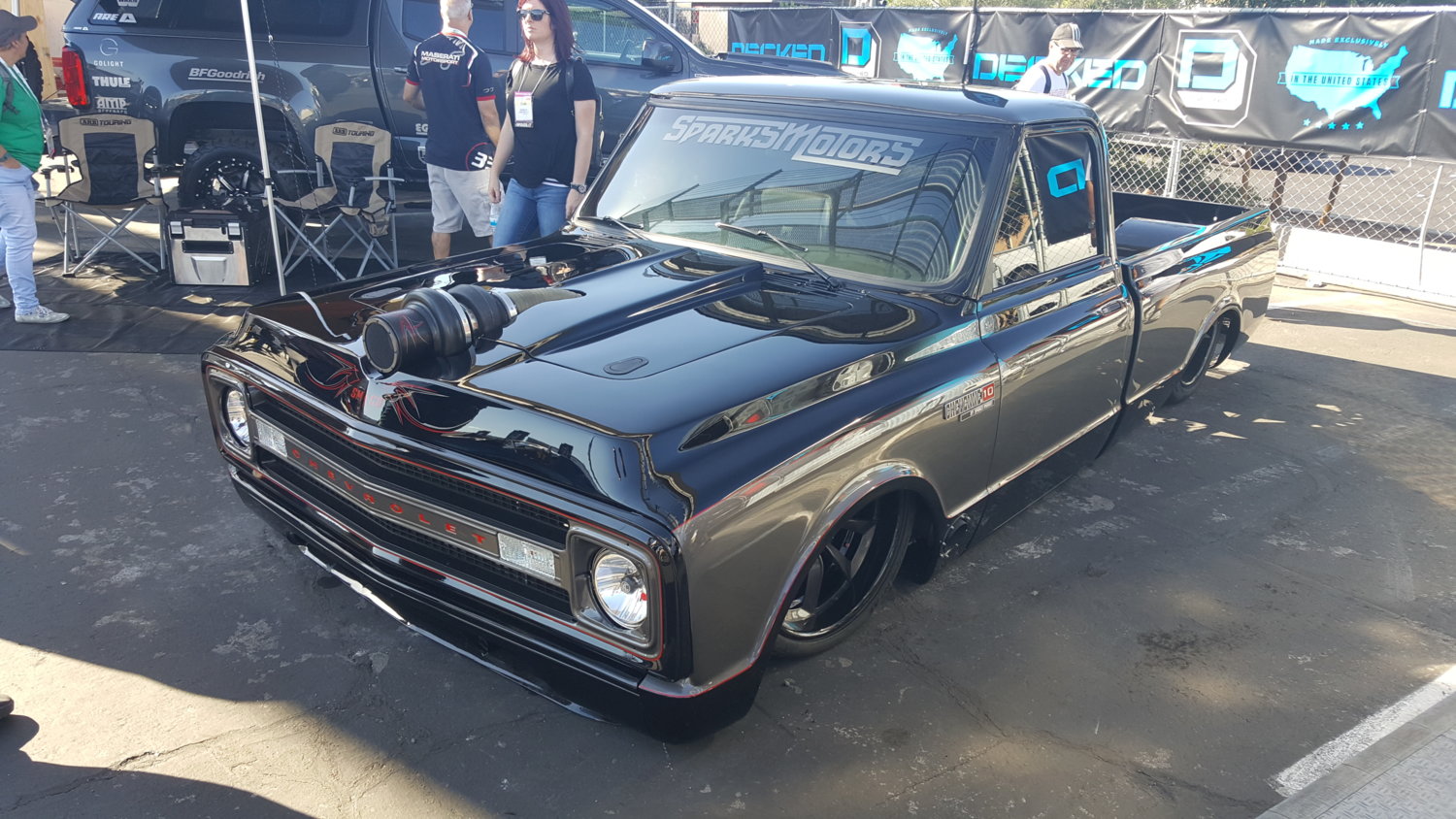 Sema2017-49