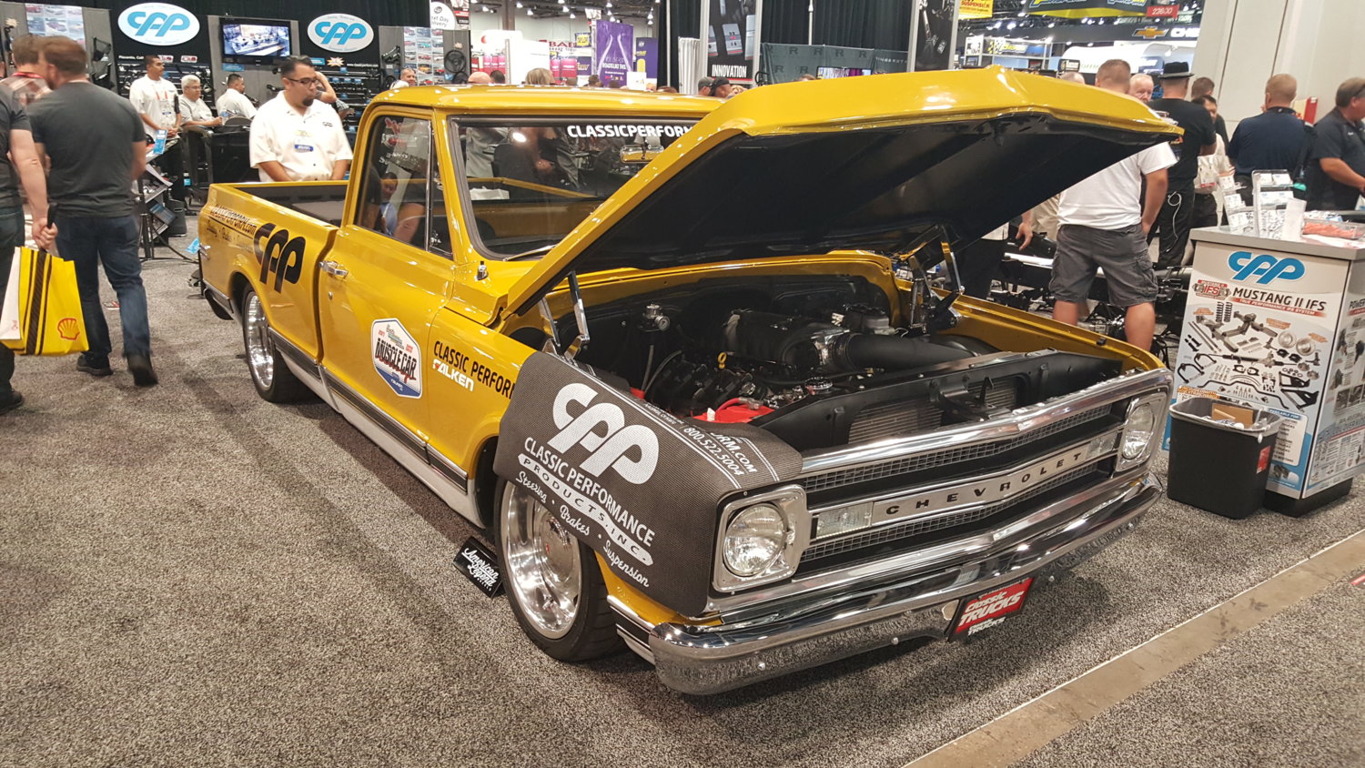 Sema2017-5