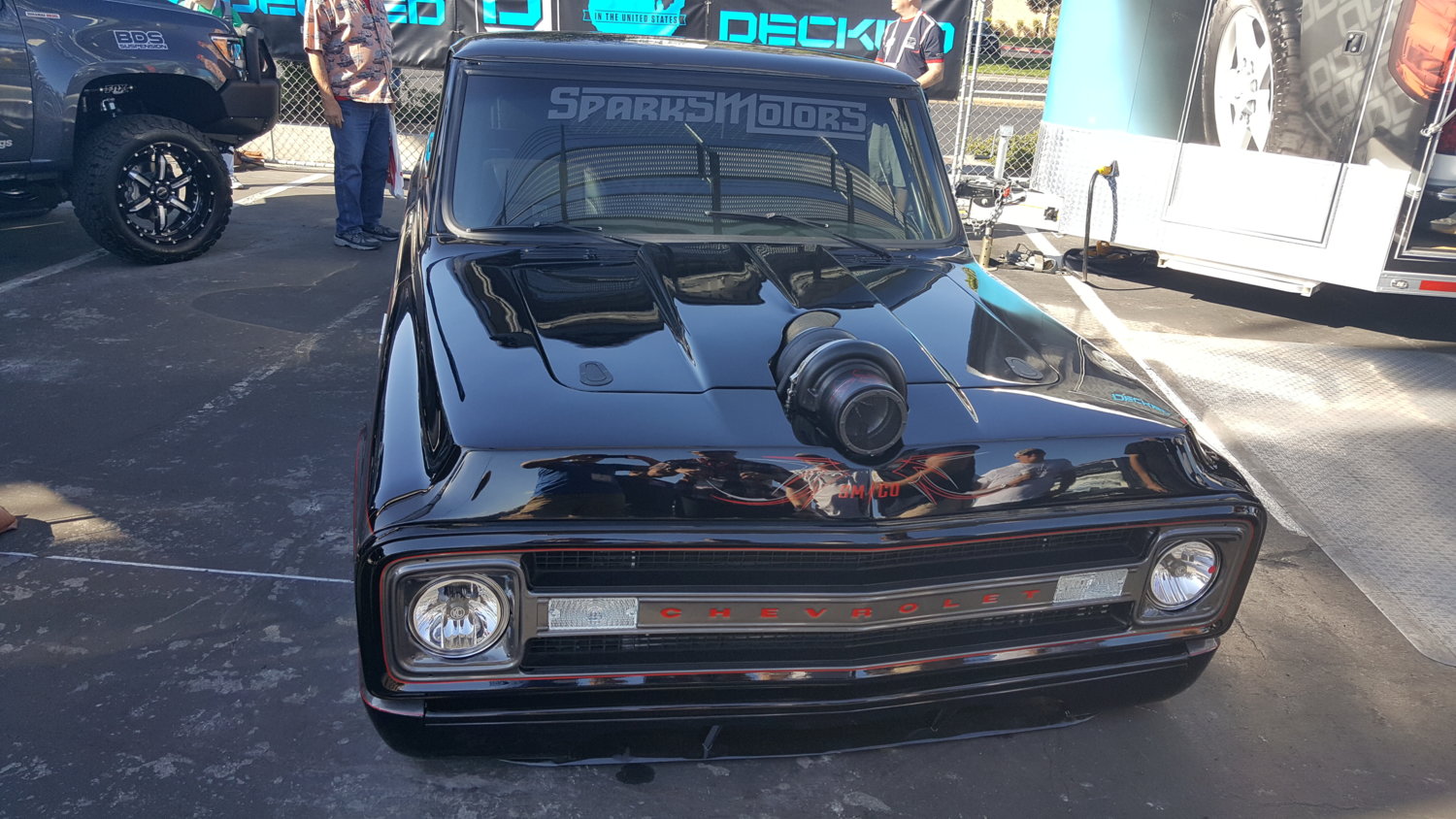 Sema2017-50