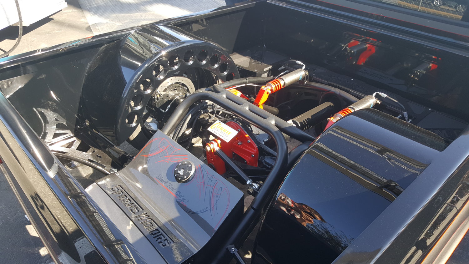 Sema2017-51