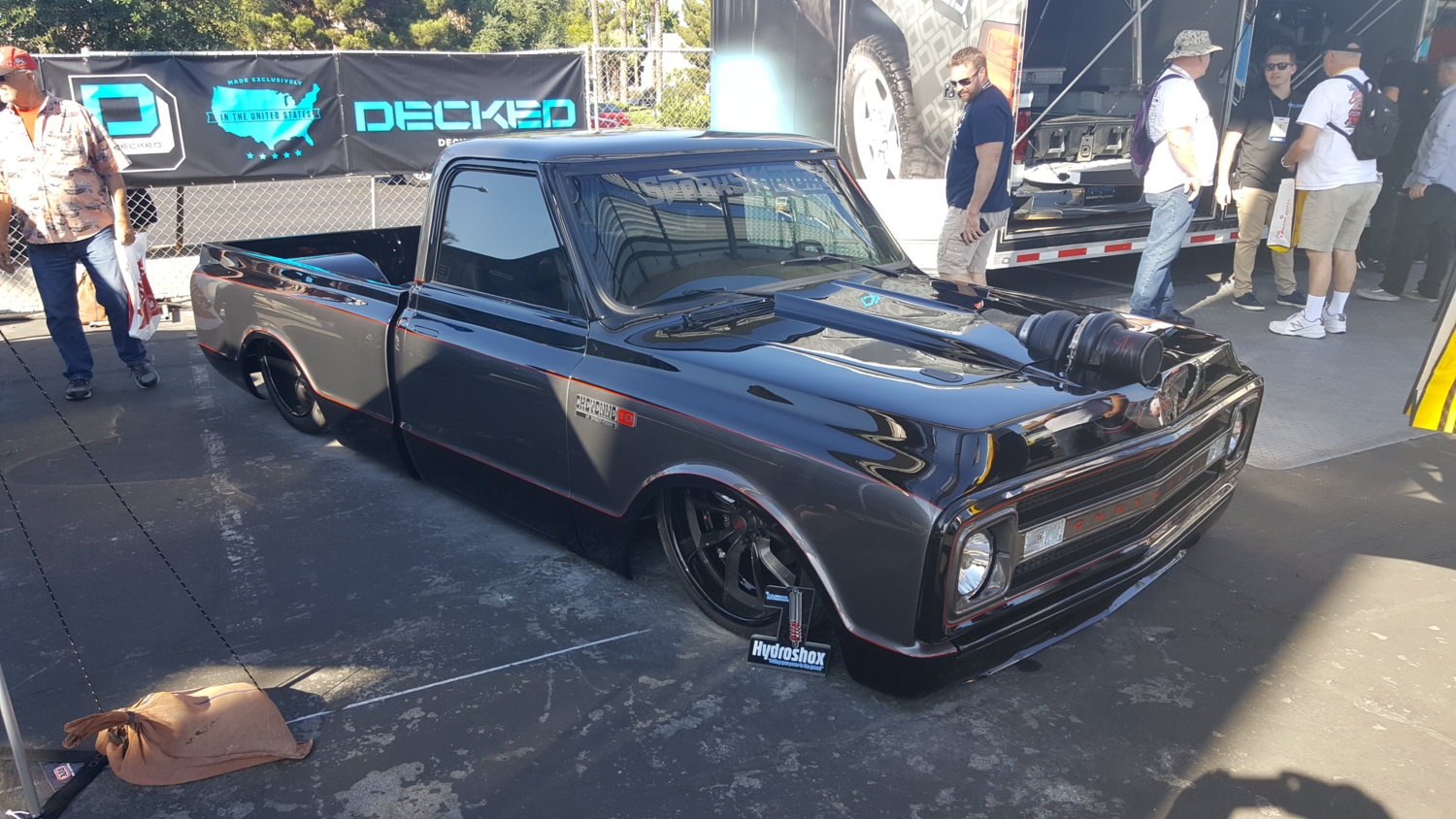 Sema2017-52