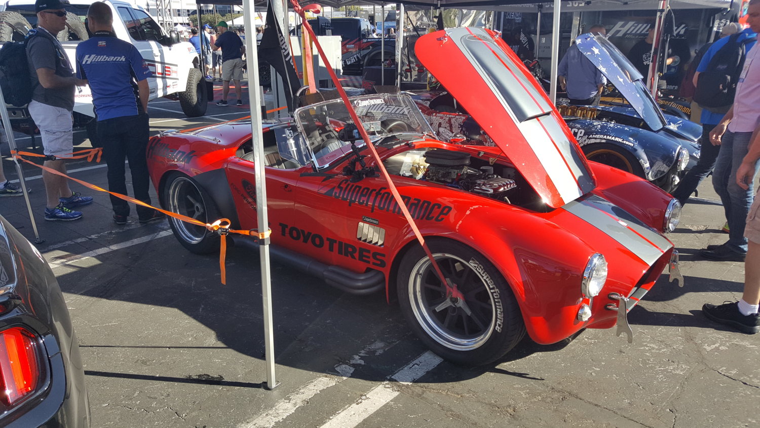 Sema2017-53