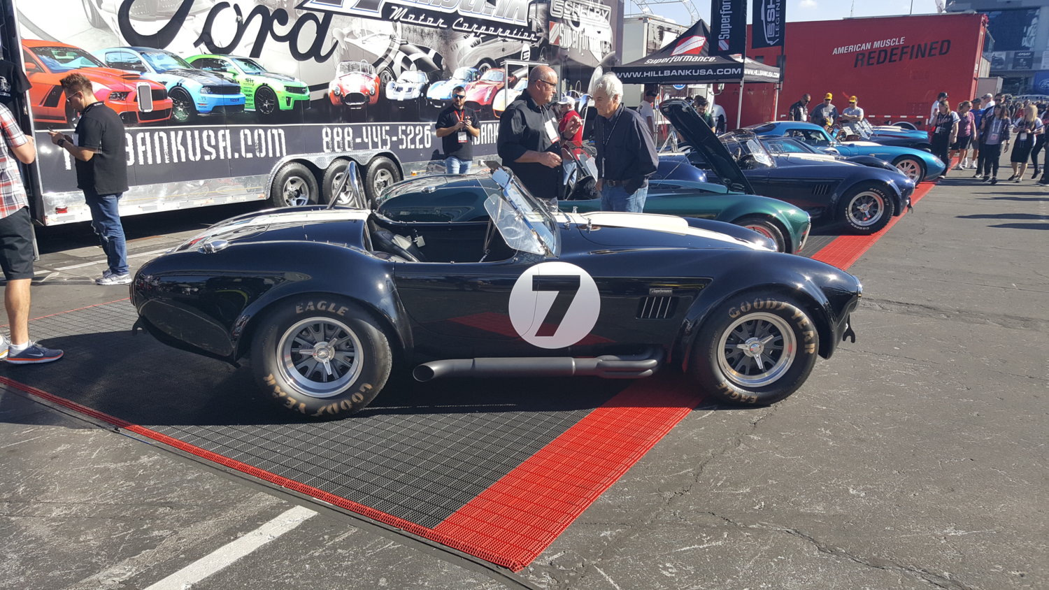 Sema2017-54