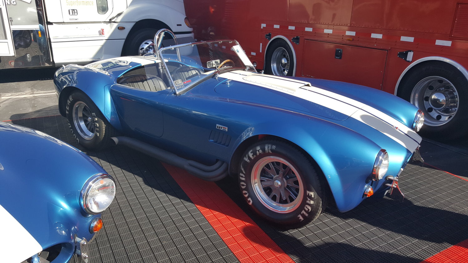 Sema2017-55