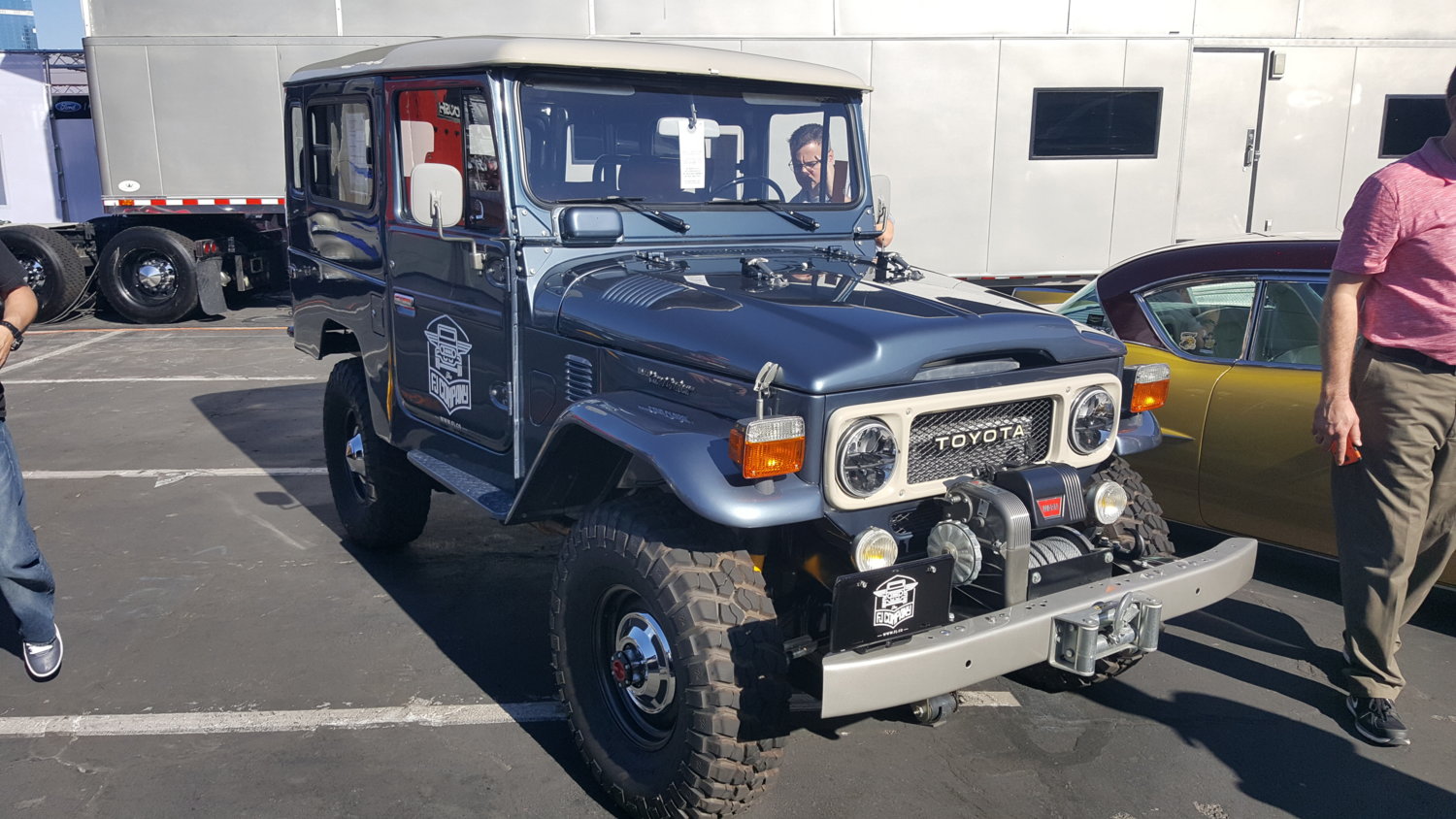 Sema2017-56