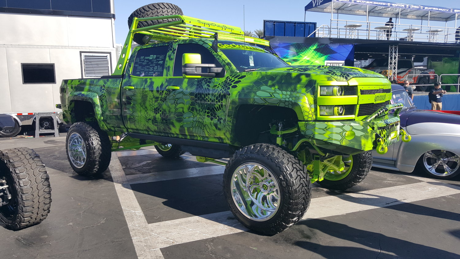 Sema2017-57