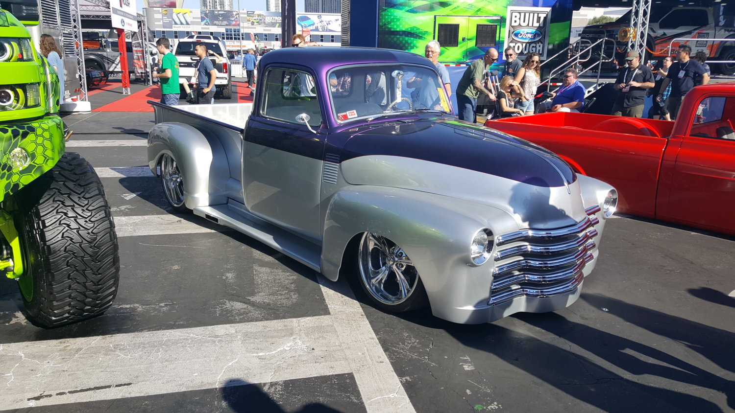 Sema2017-58