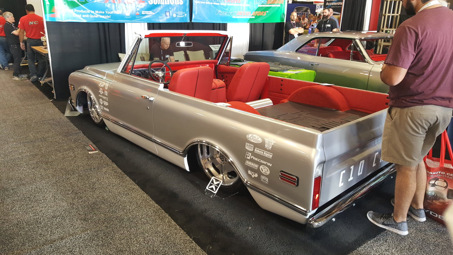 Sema2017-6