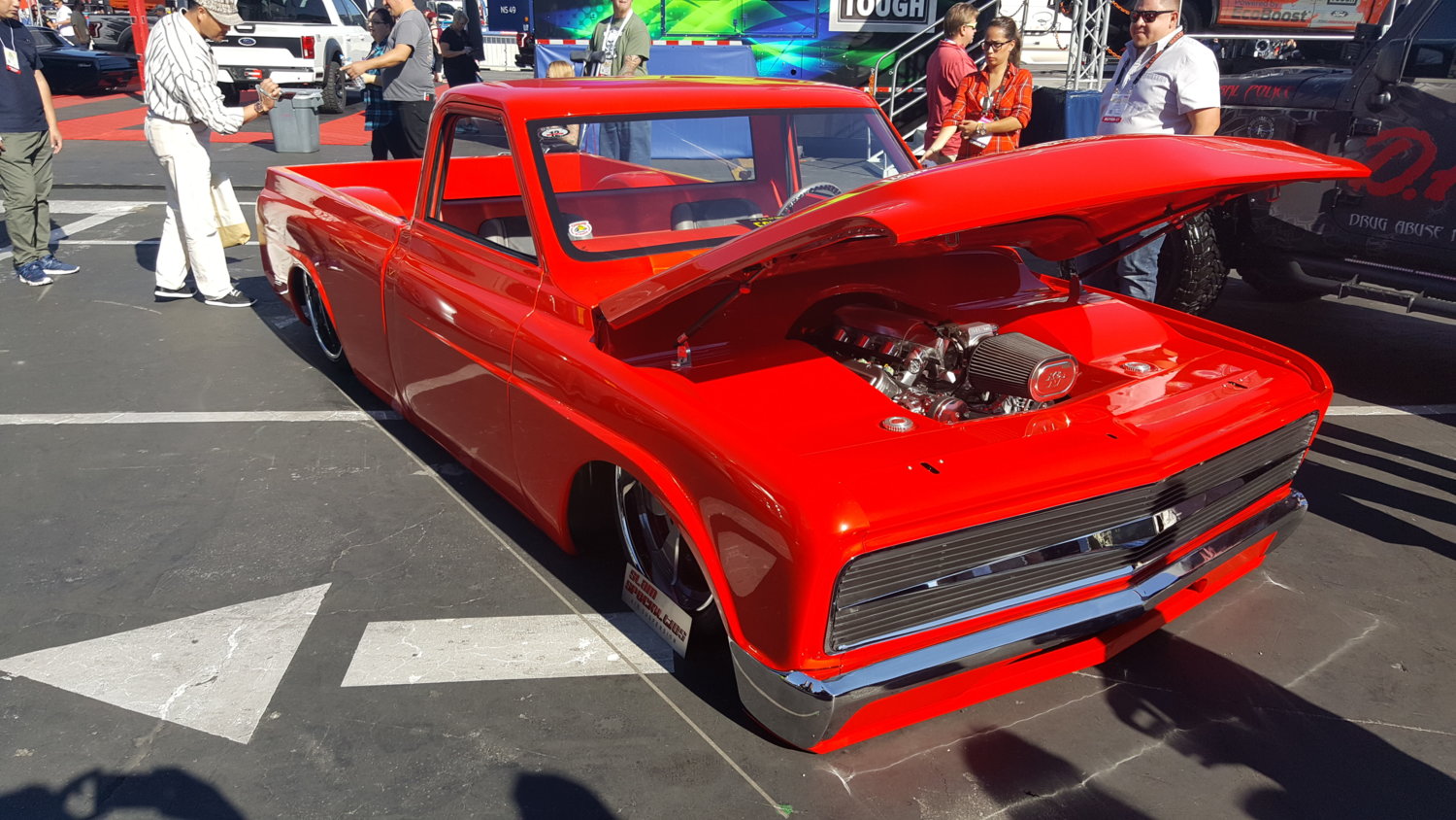 Sema2017-61