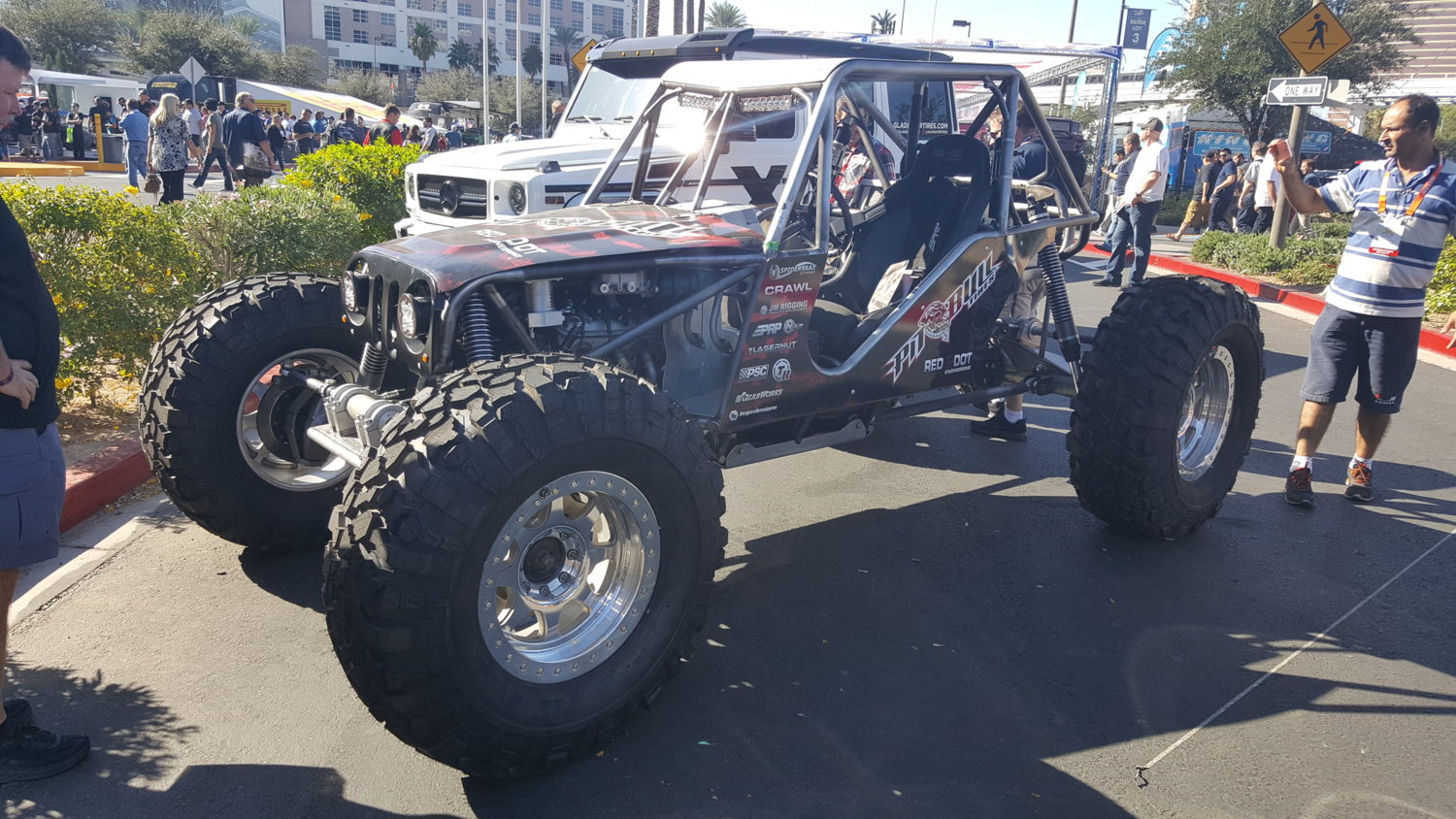Sema2017-62