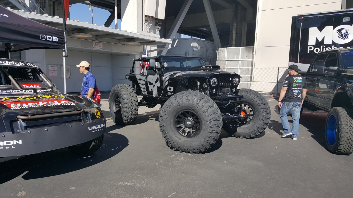 Sema2017-66