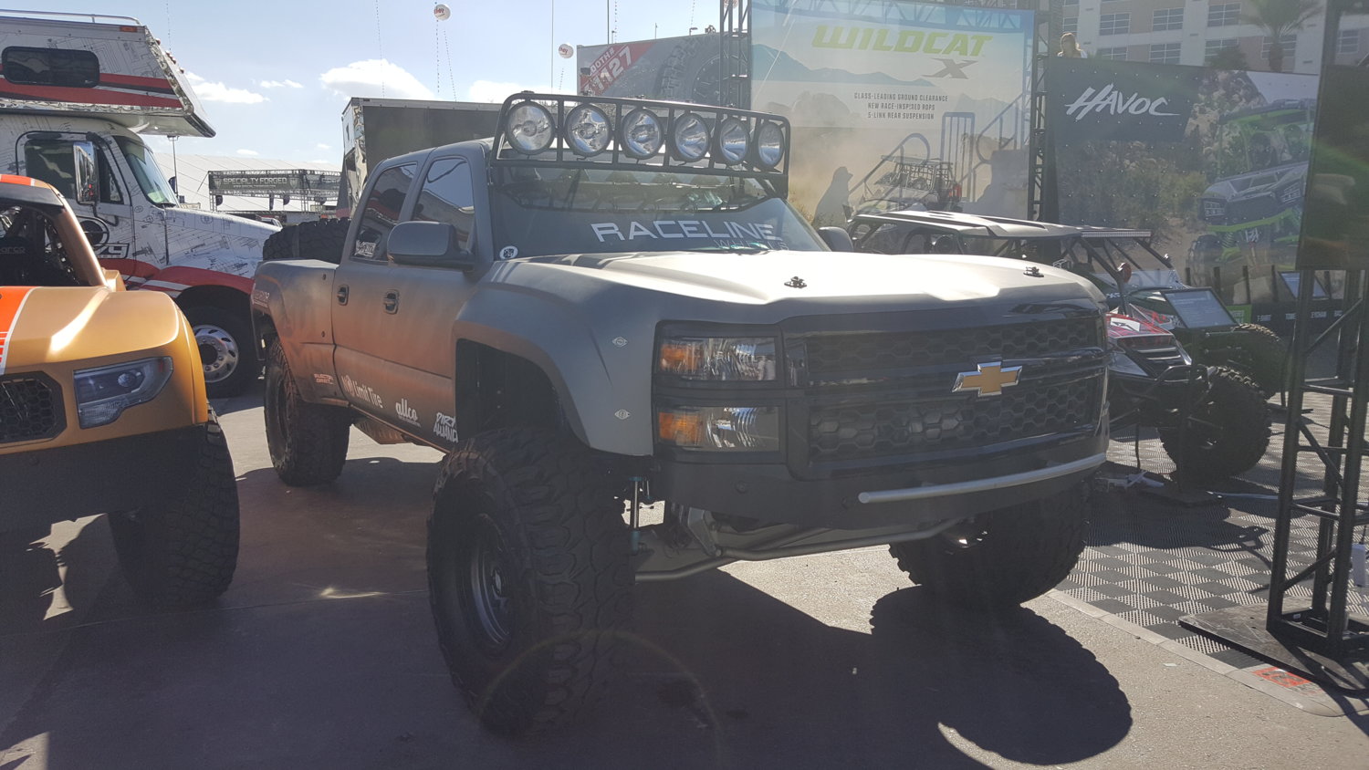 Sema2017-67