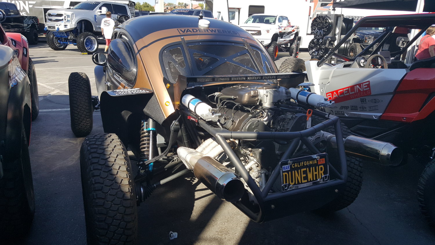 Sema2017-68