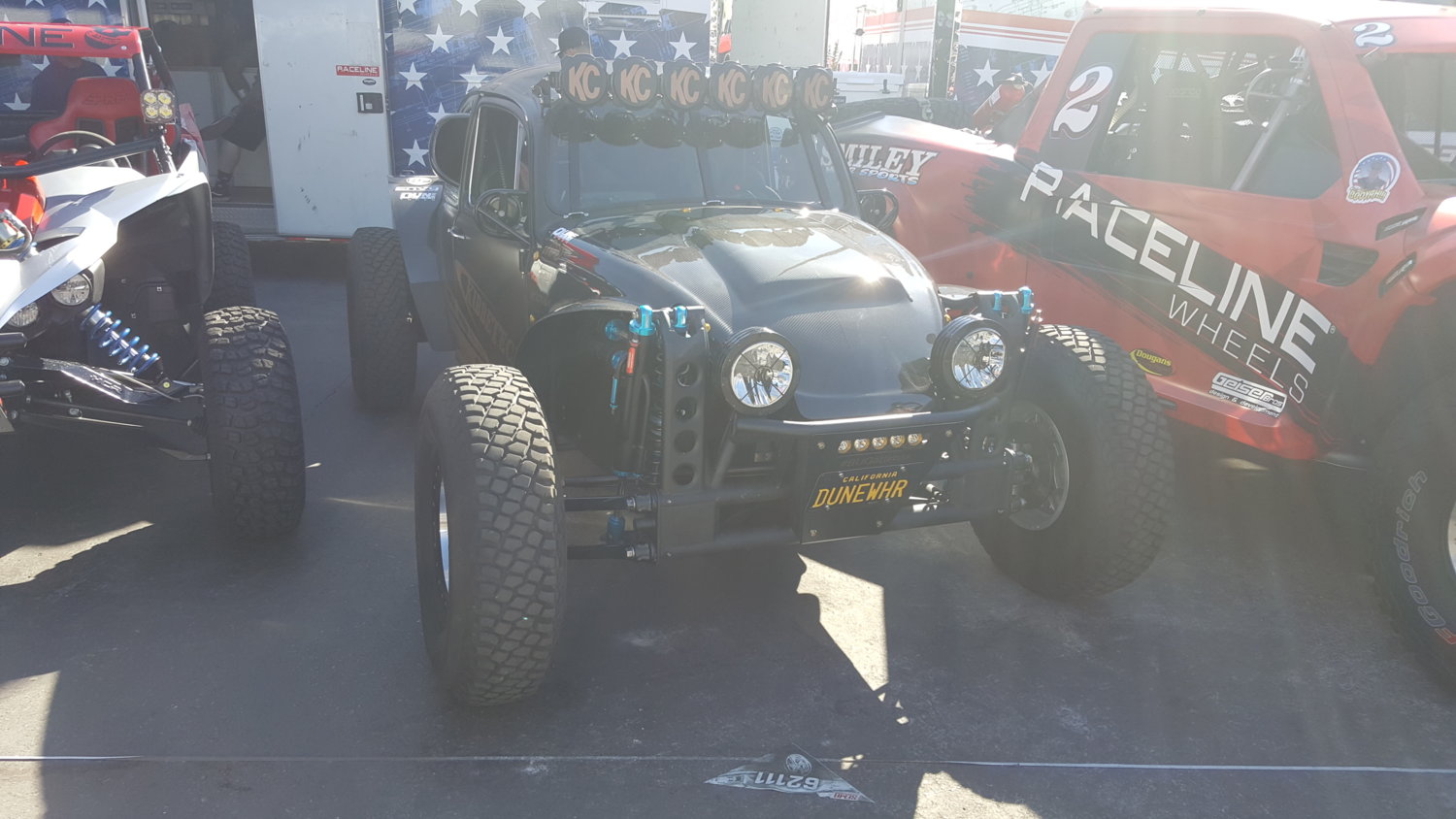 Sema2017-69