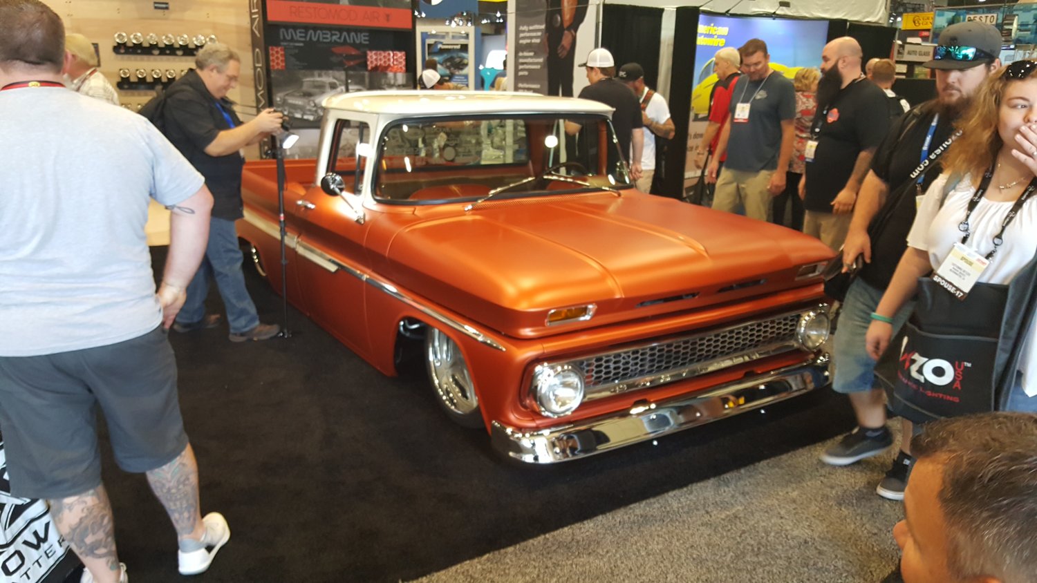 Sema2017-7