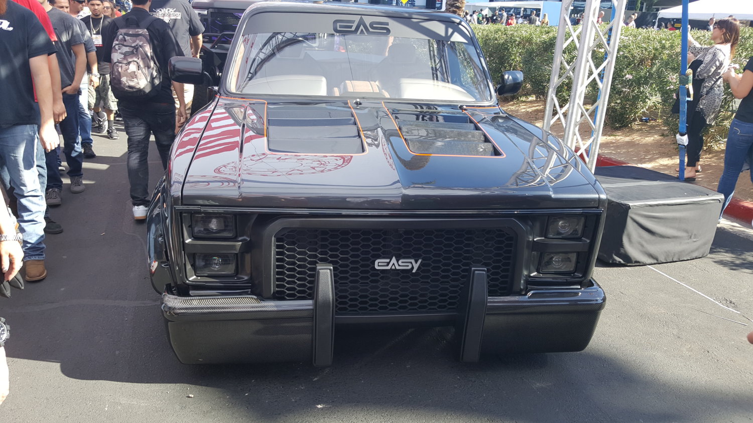 Sema2017-71