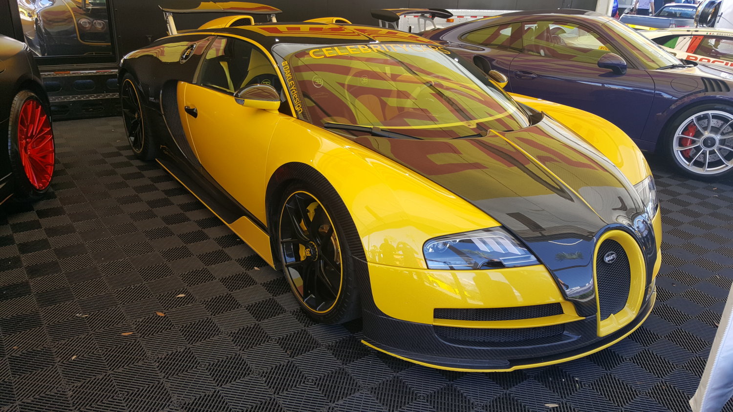 Sema2017-72