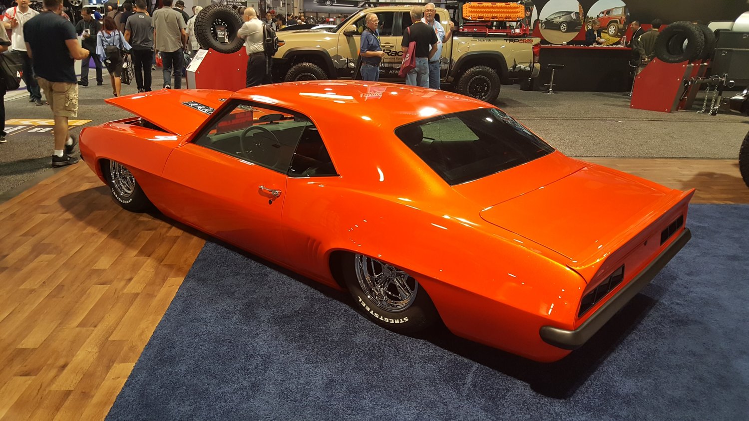 Sema2017-74