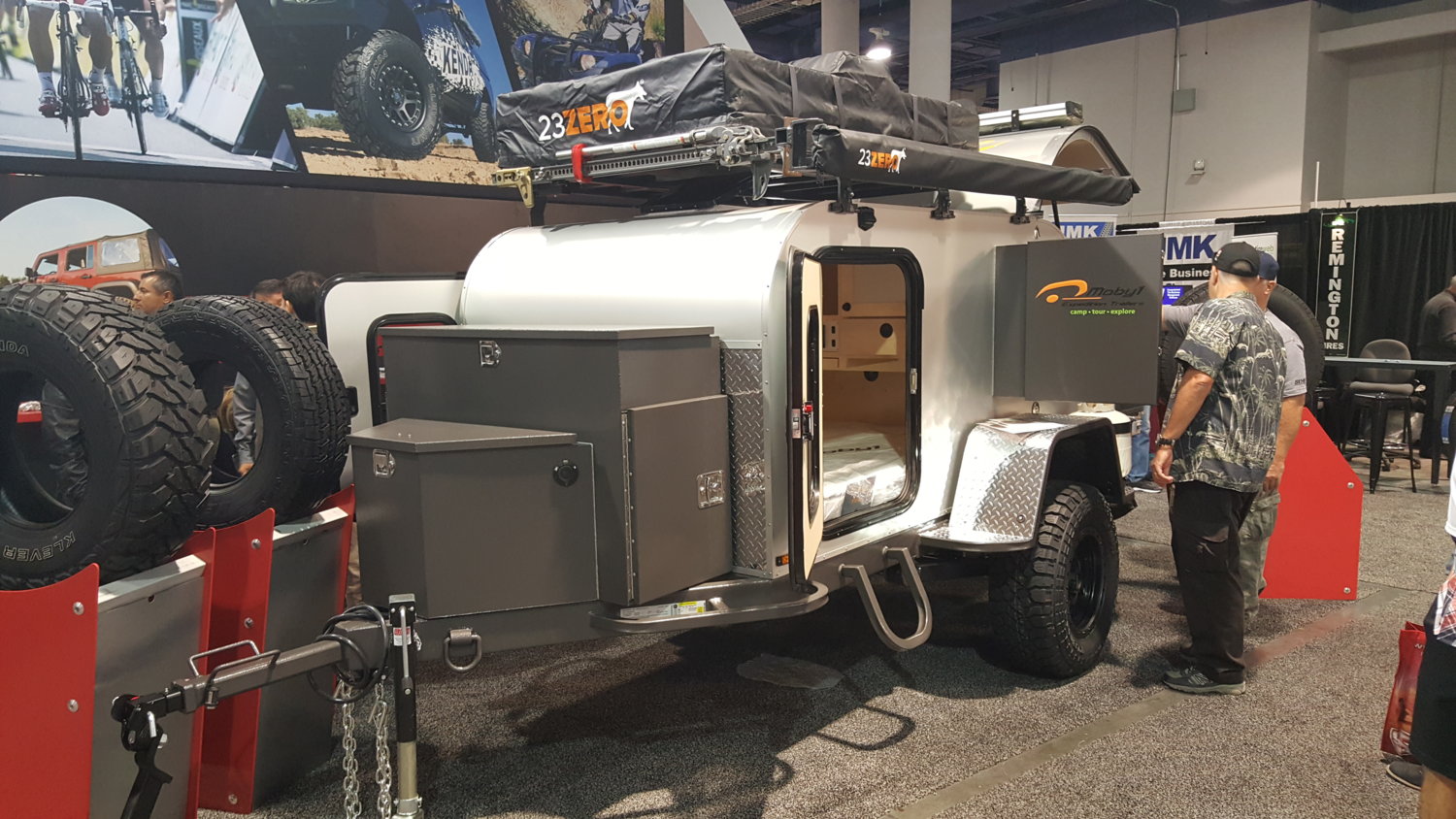 Sema2017-75