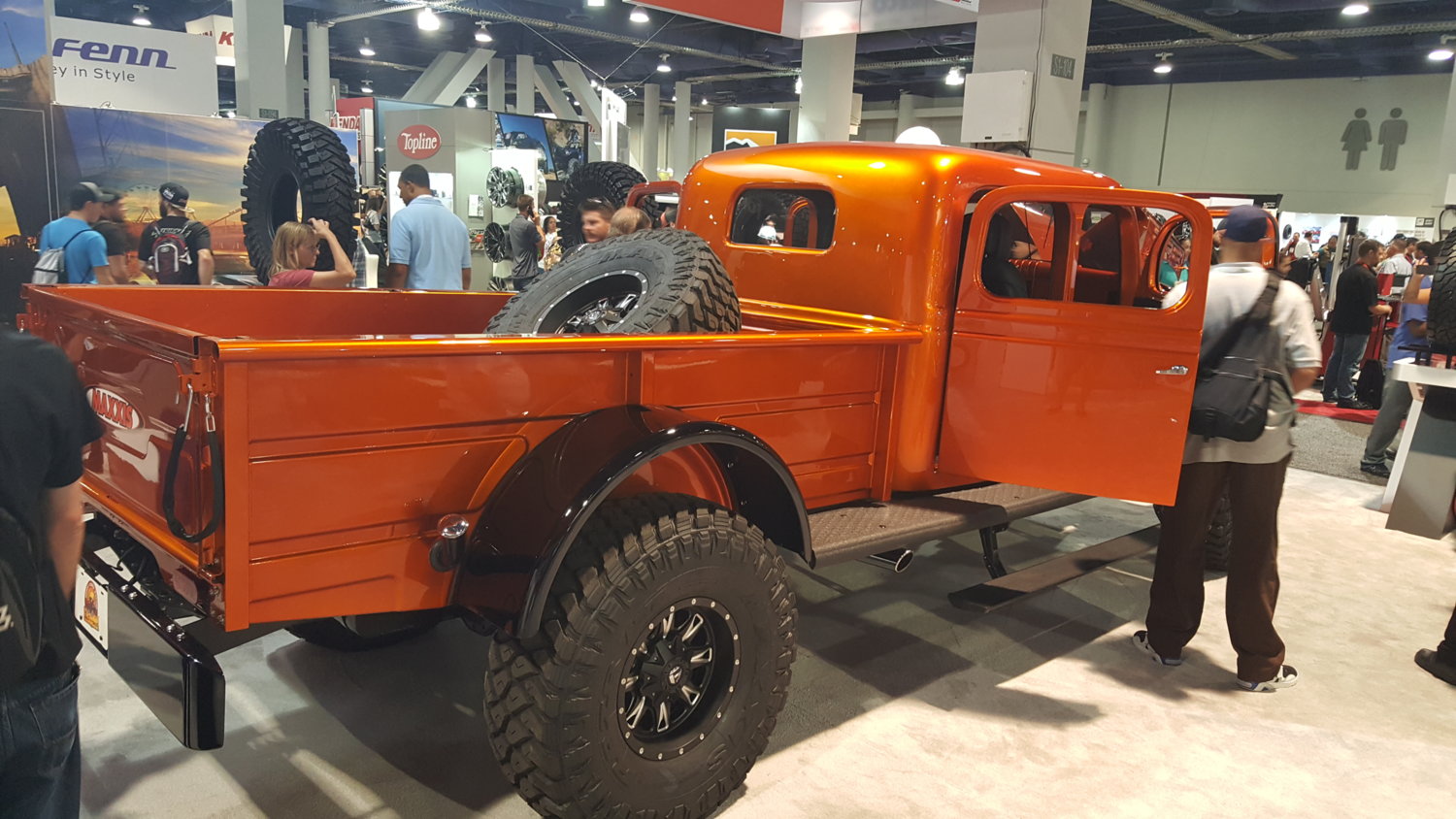 Sema2017-76