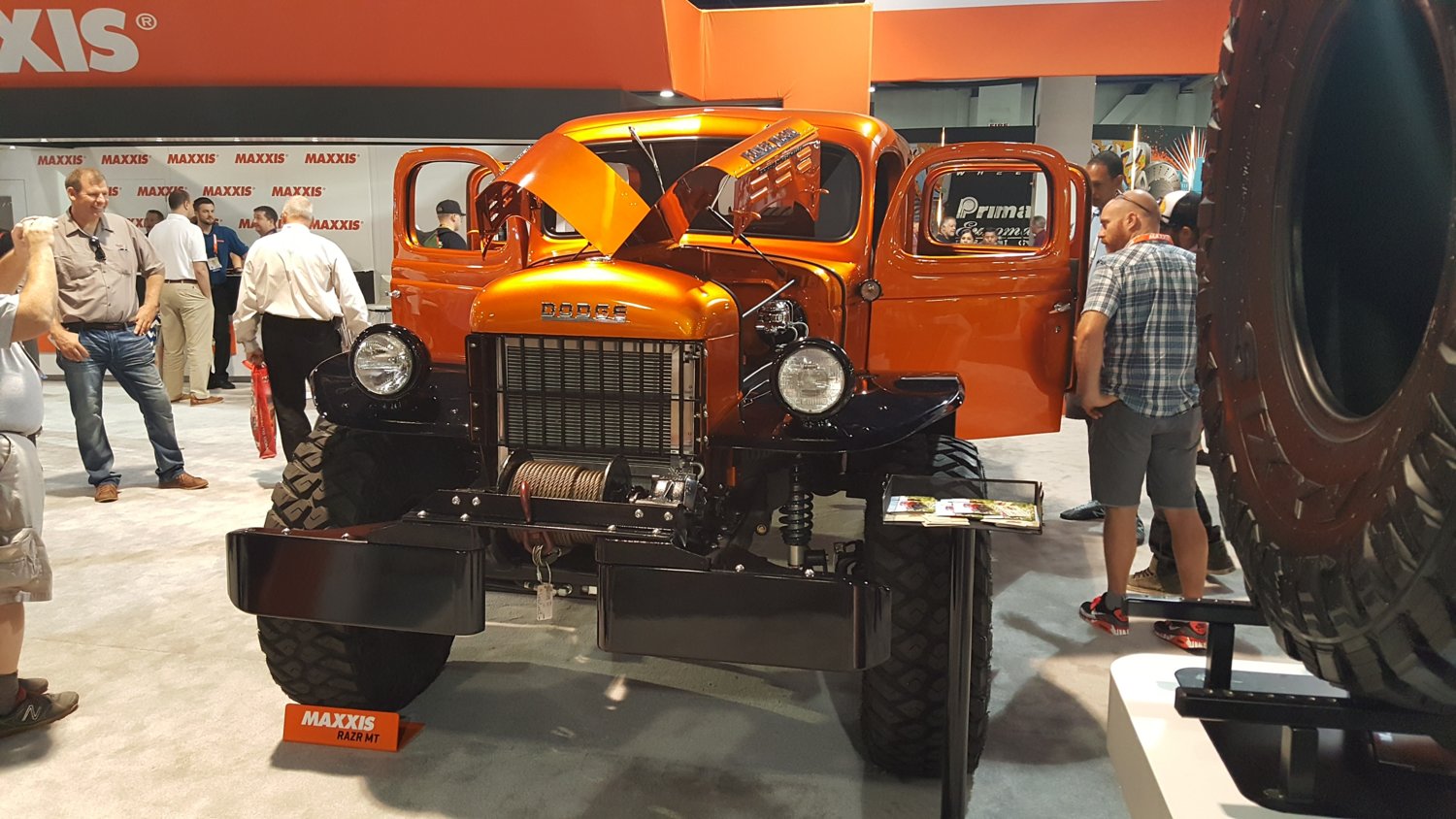 Sema2017-77