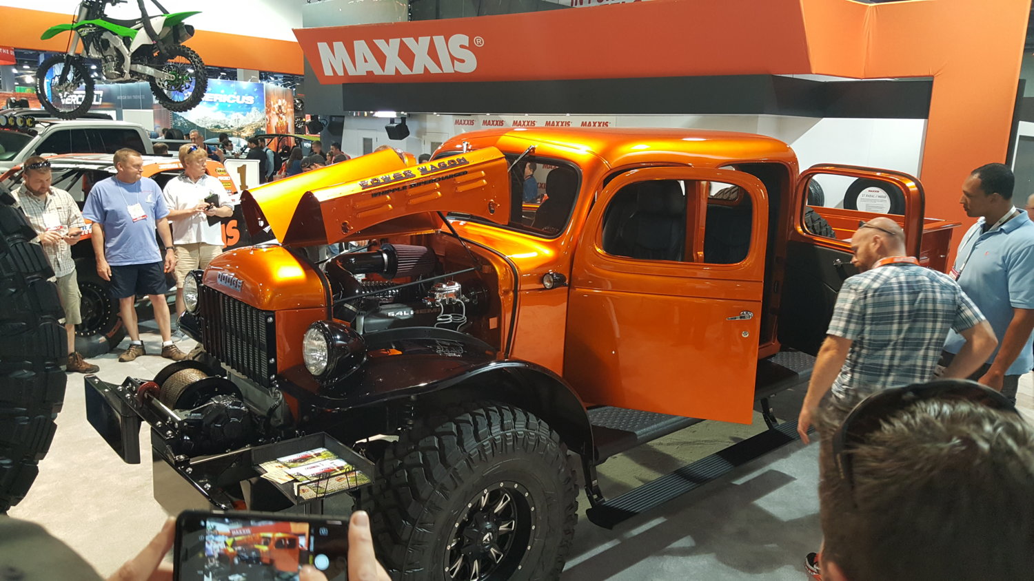 Sema2017-78