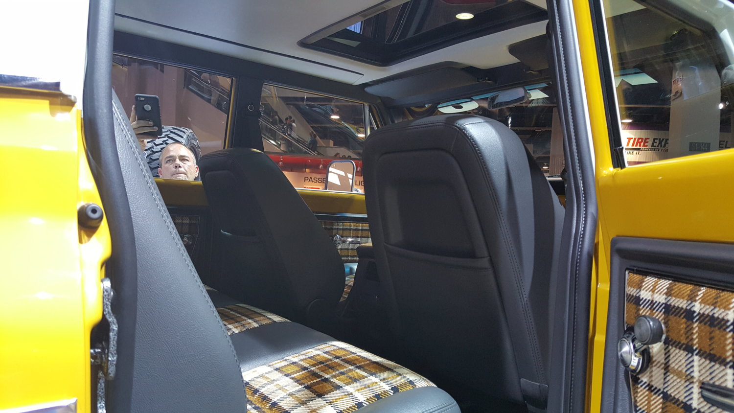 Sema2017-79