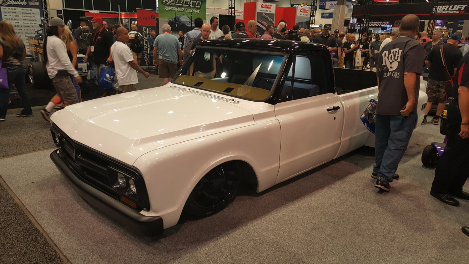 Sema2017-8