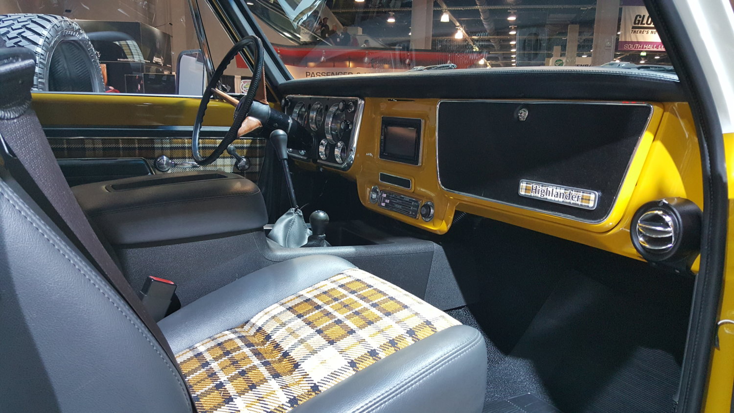 Sema2017-80