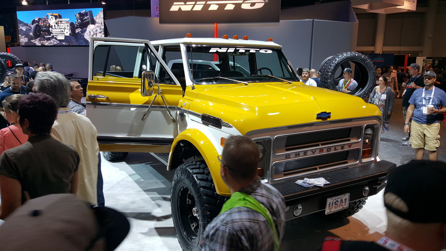Sema2017-81