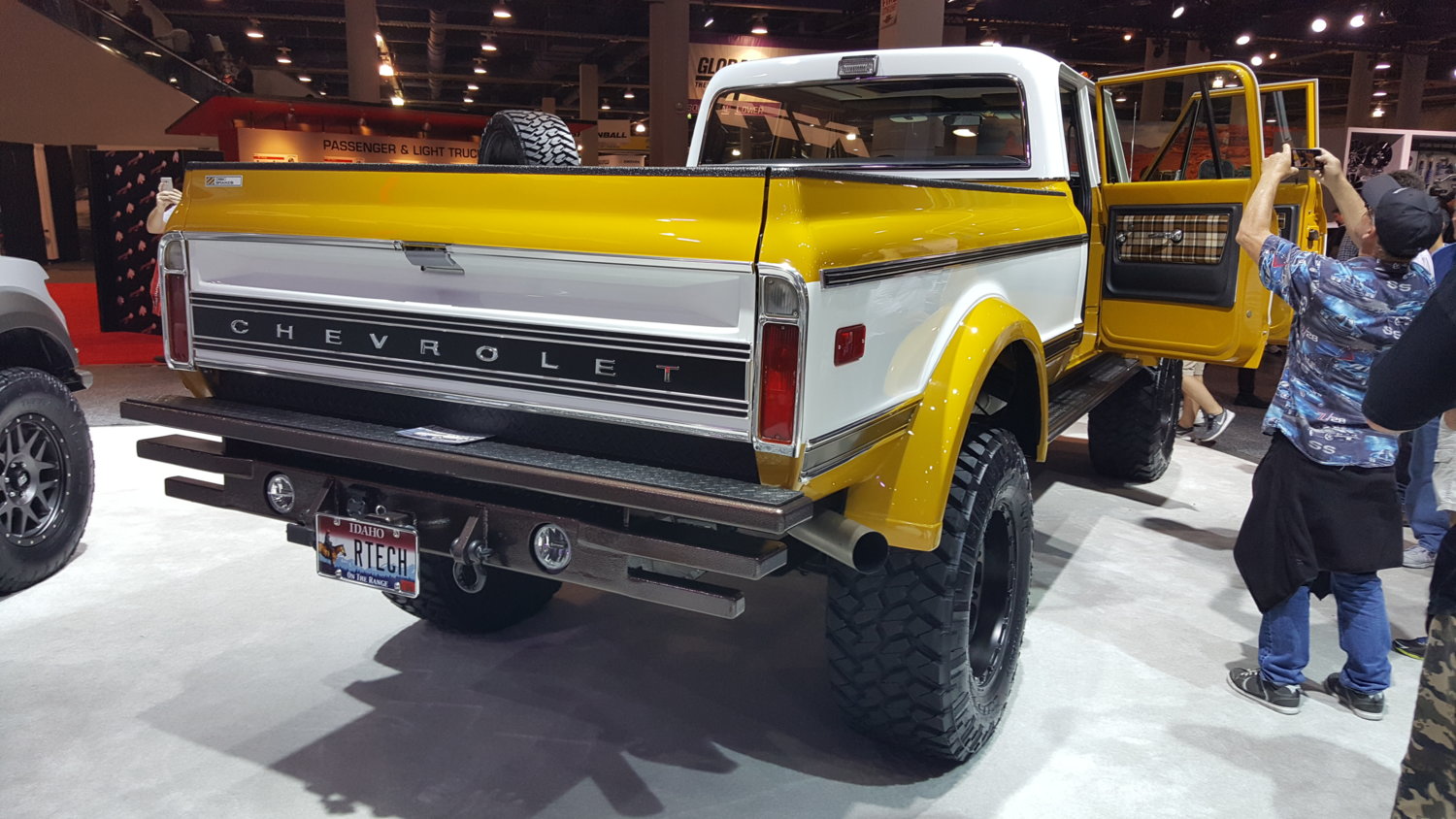 Sema2017-82