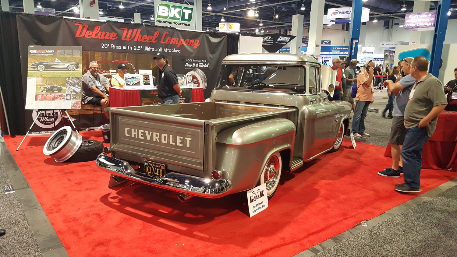 Sema2017-84