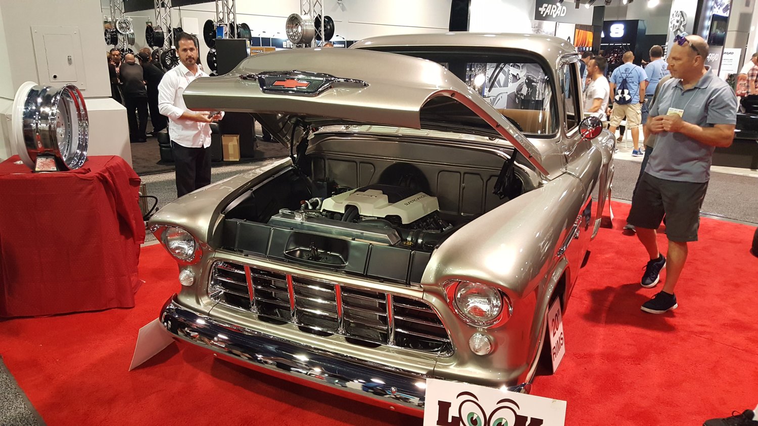 Sema2017-85