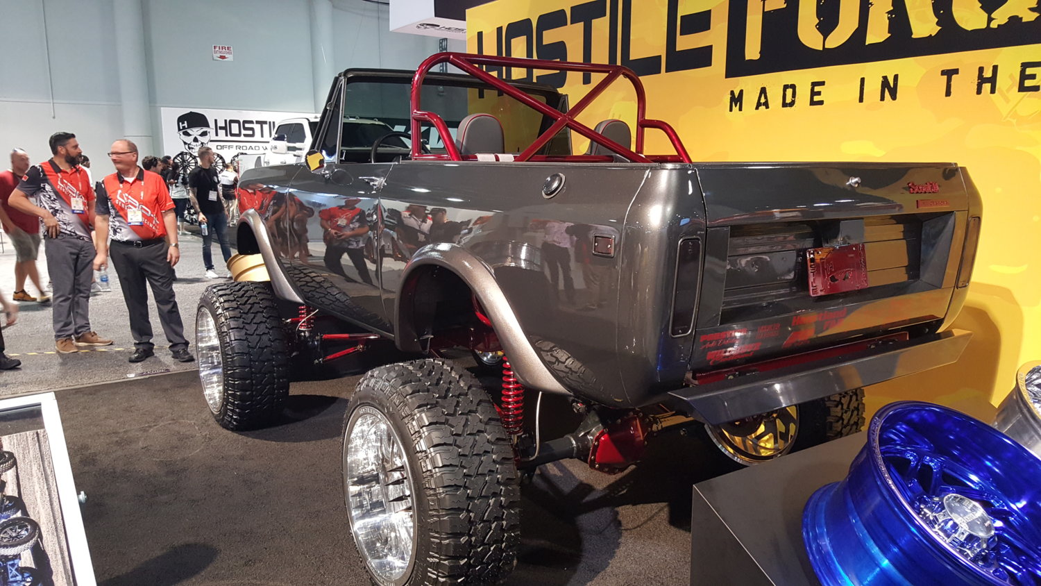 Sema2017-88