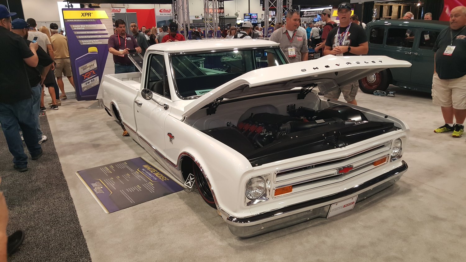 Sema2017-9
