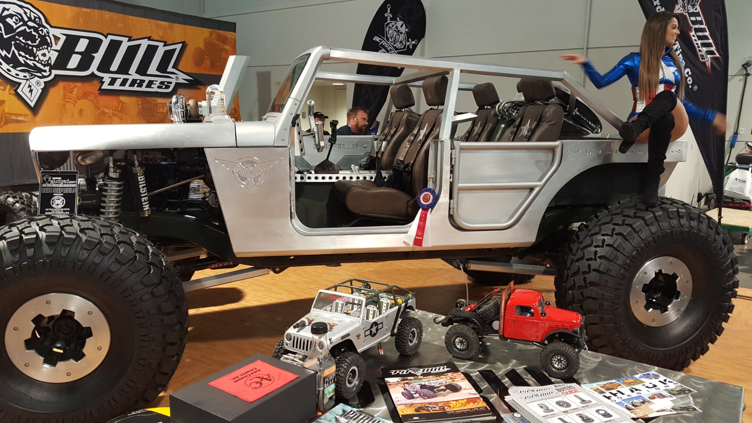 Sema2017-92