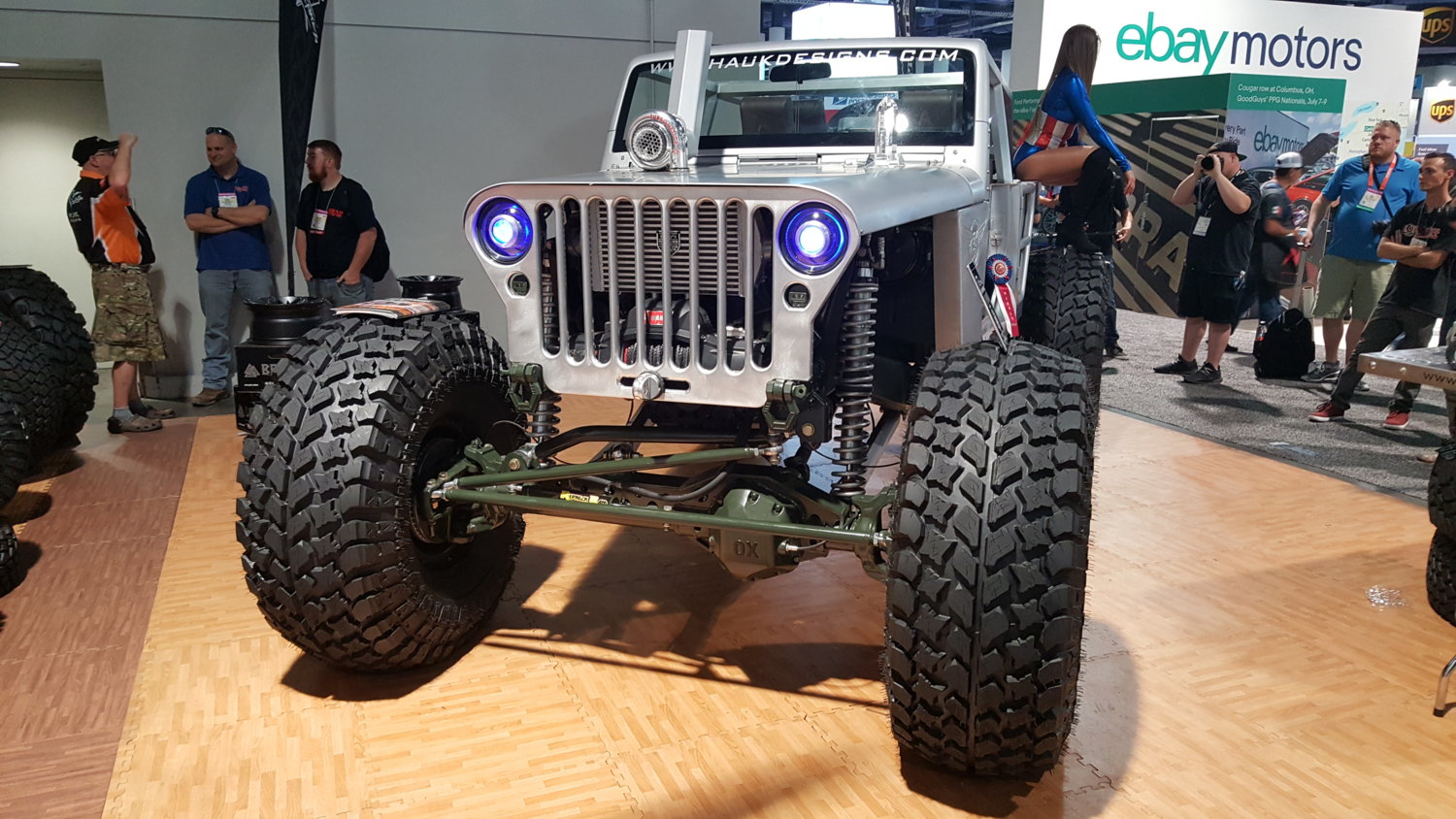 Sema2017-93