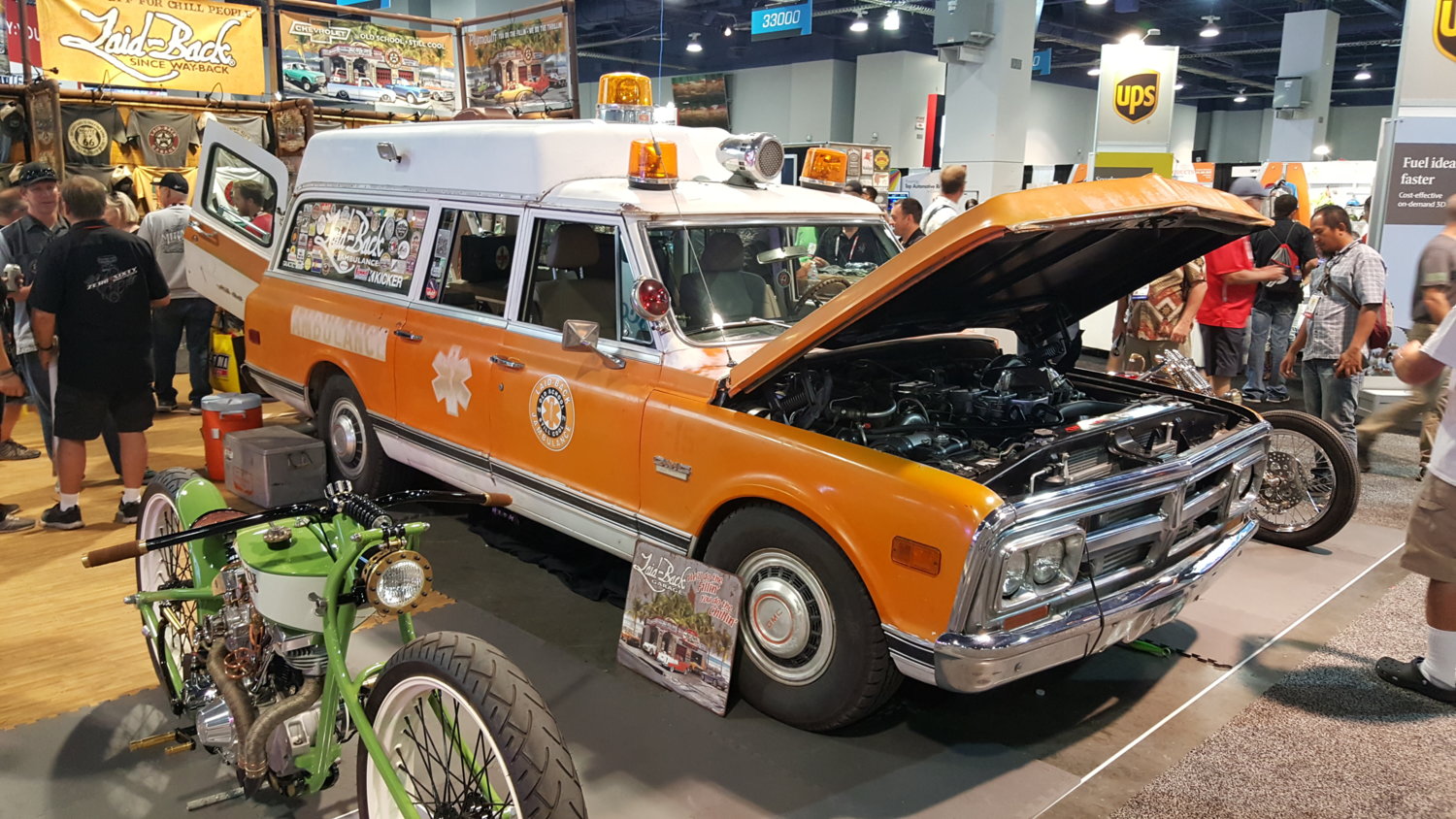 Sema2017-94