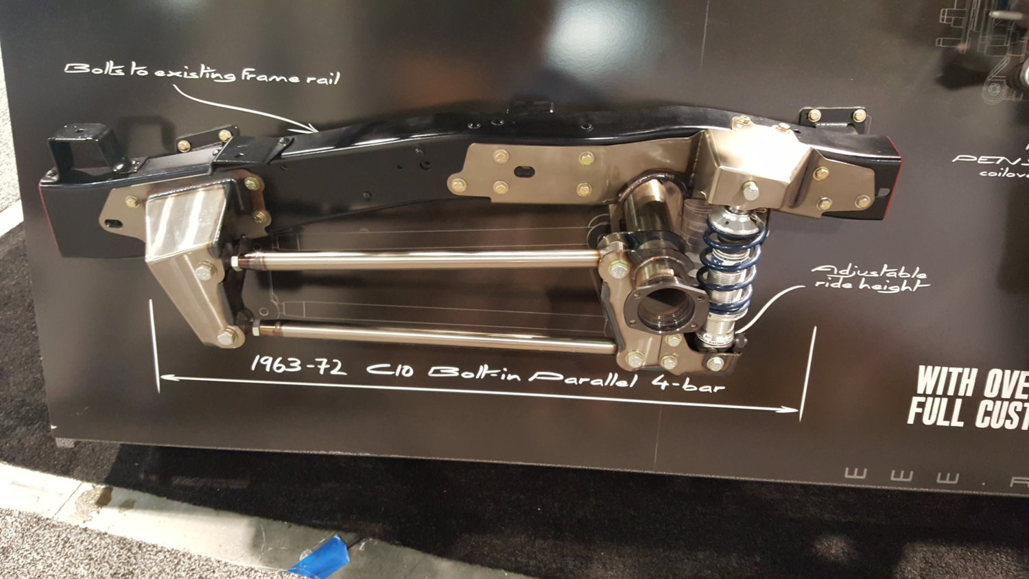 Sema2017-95