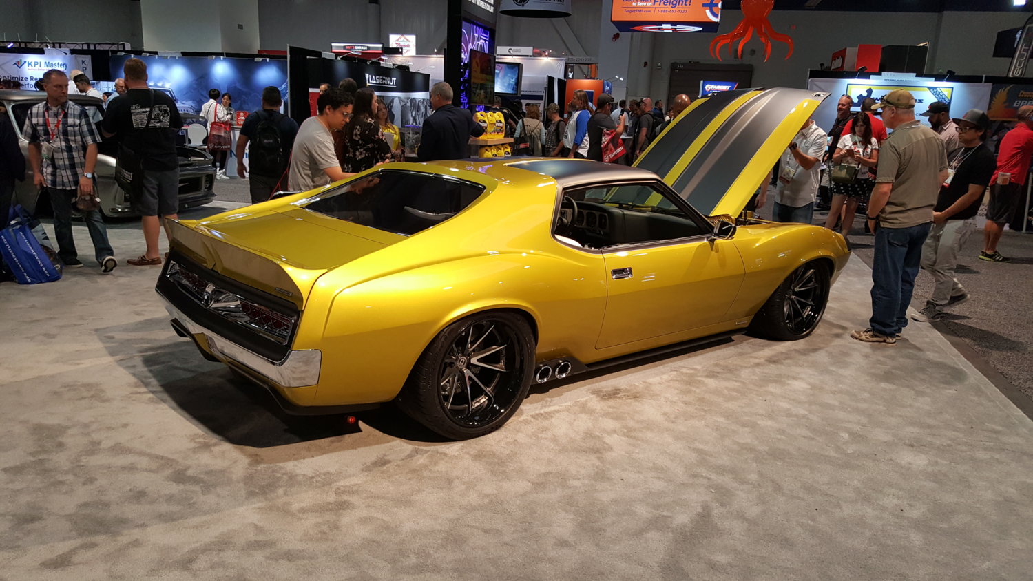 Sema2017-96