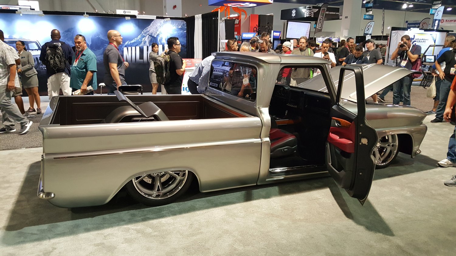 Sema2017-97