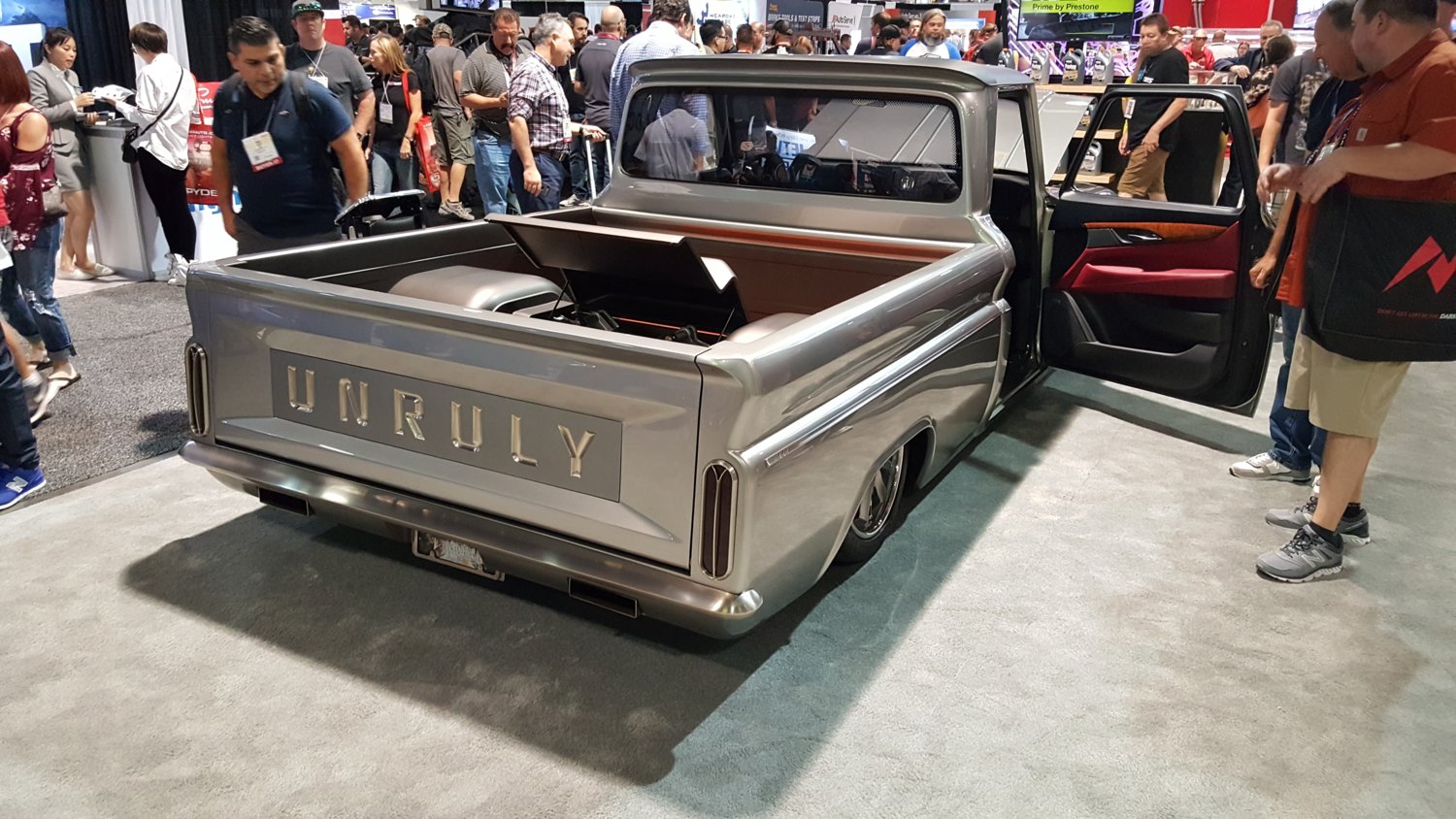 Sema2017-98