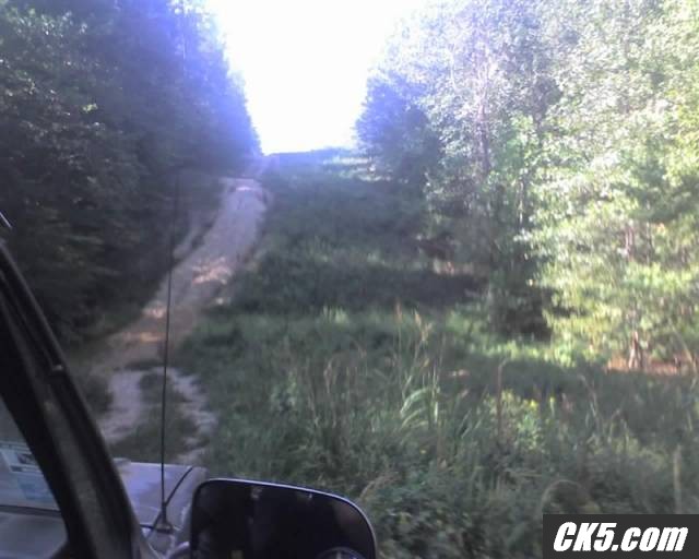 Sep27_0003_Medium_