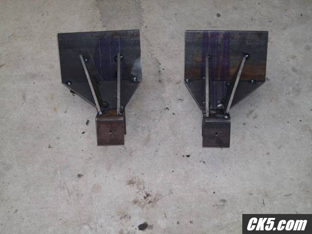 shackle reversal1