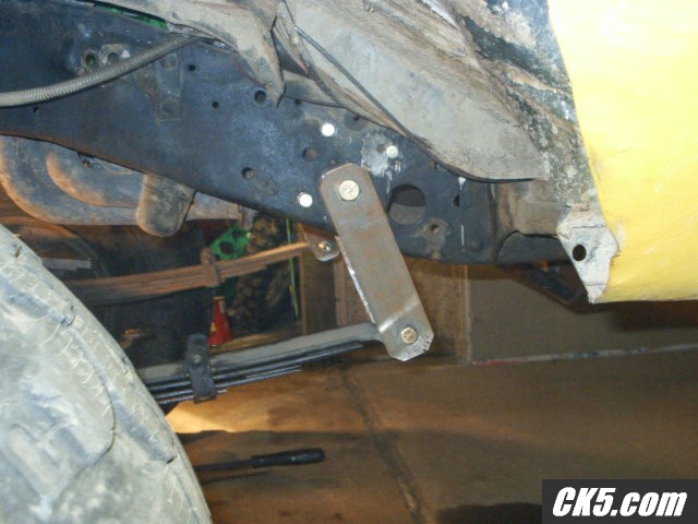 Shackle_angle