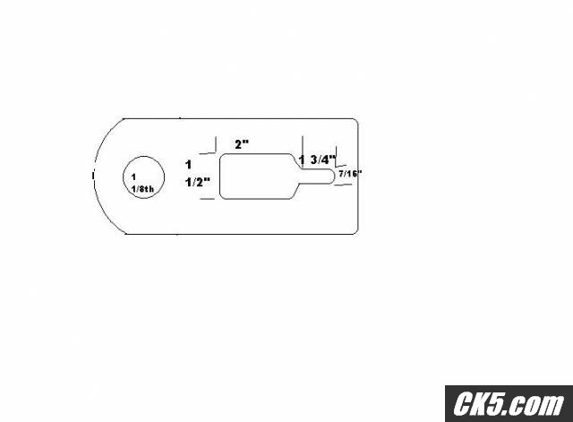 shackle_chain_block