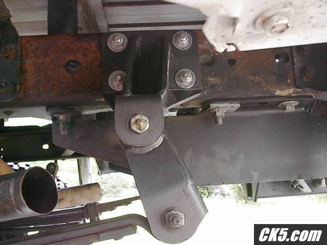 Shackle_Flip_001