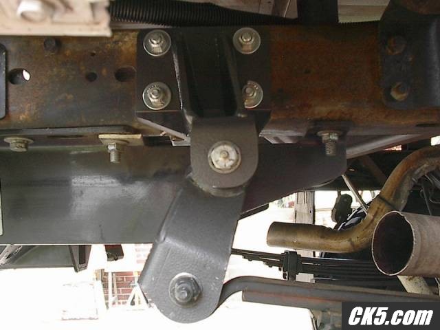 Shackle_Flip_002