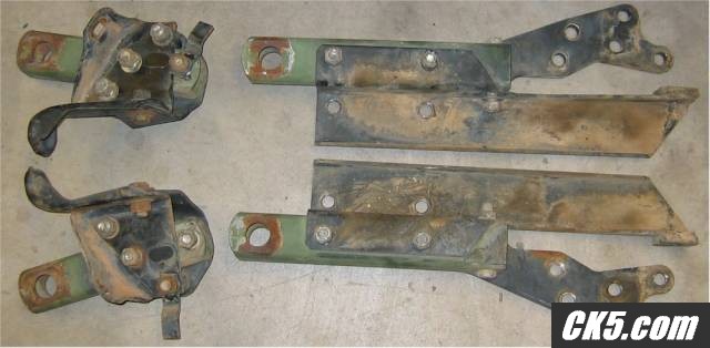 Shackle_Mounts_01