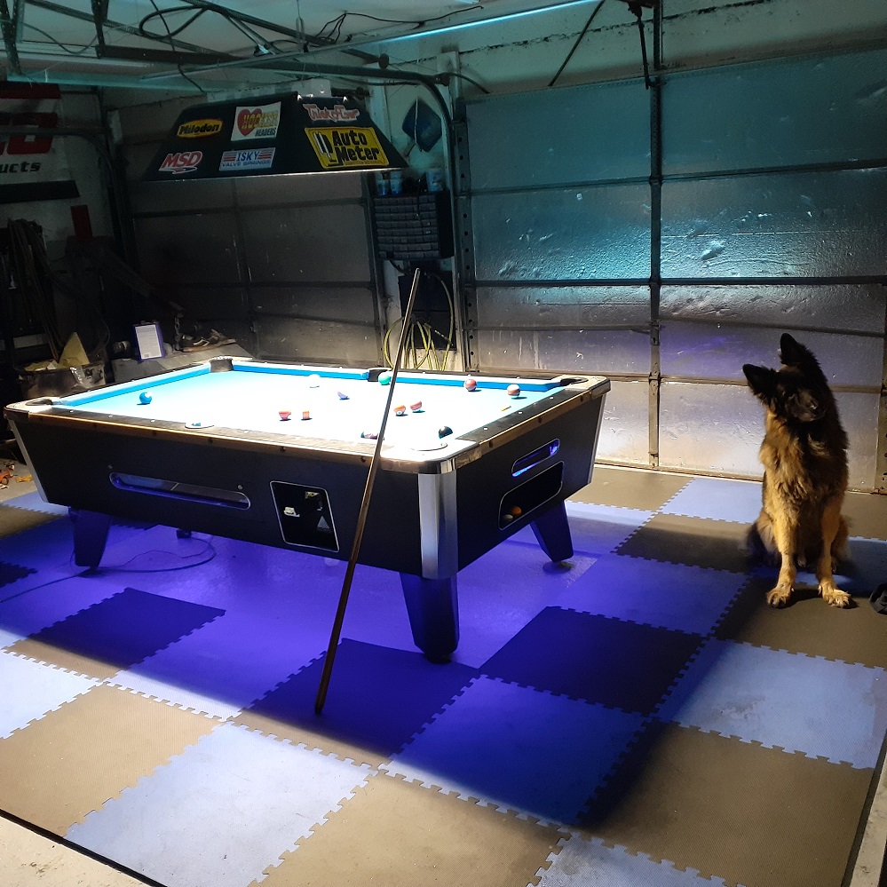 shadeinstall3.jpg